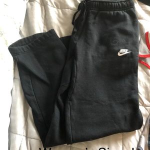 Women’s Nike Sweats